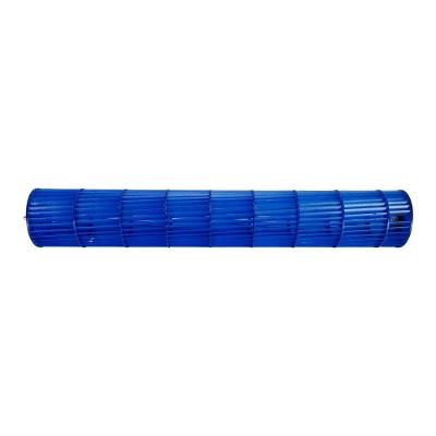 Turbina Evaporadora 12.000 Btus Eco Class Plus Elgin Original
