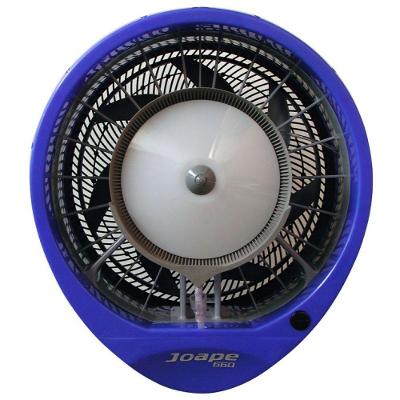 Climatizador Copacabana Azul Joape 220V