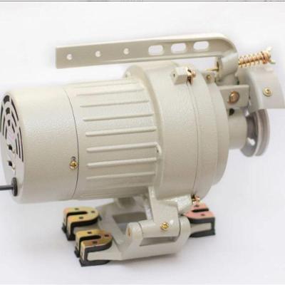 Motor De Embreagem Para Todas As Máquina De Costura bivolt