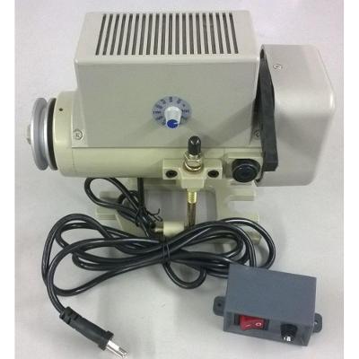 Motor Econômico De Embreagem Máquina De Costura bivolt