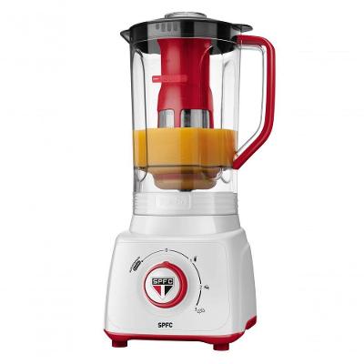 Liquidificador São Paulo LSP-01 60HZ 220V