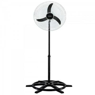 Ventilador De Coluna 50cm 127v New Preto Ventisol
