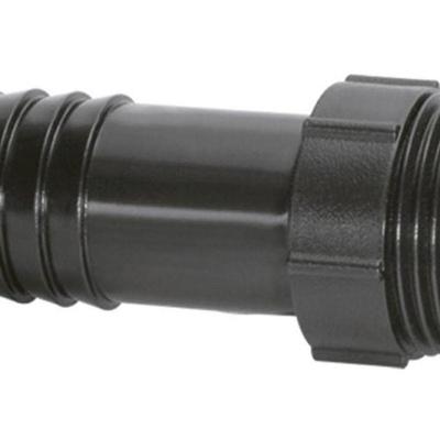 Adaptador Interno 3/4 - Amanco