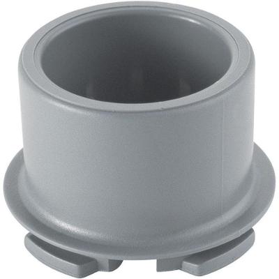 Conector Plastibox 3/4" - Tramontina