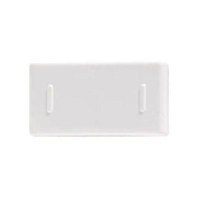 Interruptor Paralelo - 10 A / 250 V Branco - Tramontina