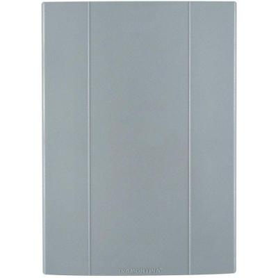 Tampa Cega Plastibox 94 X 64mm - Tramontina