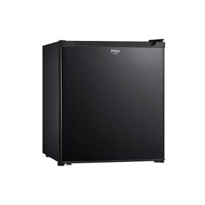 Frigobar Philco 45 Litros PFG50P Preto 220V