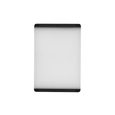 Tábua De Cozinha Em Plástico 27x18cm Oxo