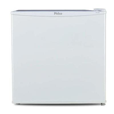 Frigobar PFG85B 67 Litros 1 Porta Philco Branco 220V