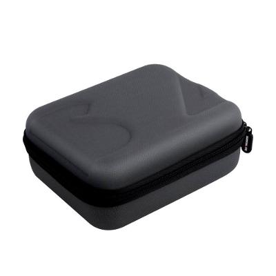 Bolsa de Transporte para Controle DJI Mavic 2 Pro e Zoom