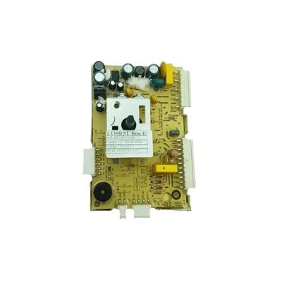 Placa De Potência Electrolux Lt10b A99035170 Bivolt - Original