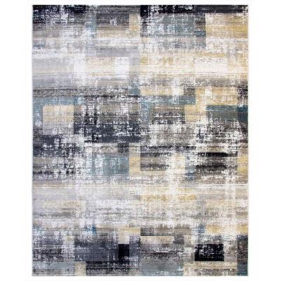 Tapete Para Sala Turco Eros 05 - 1,40x2,00m - Edantex
