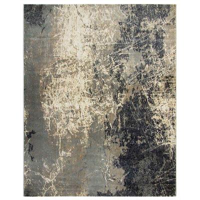 Tapete Para Sala Turco Eros 06 - 1,40x2,00m - Edantex