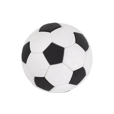 Borracha Divertida Sports B00018 Brw Branco