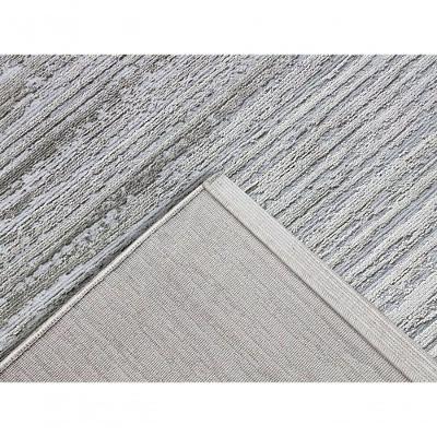 Tapete Turco Glamour Edantex 2,00m Redondo