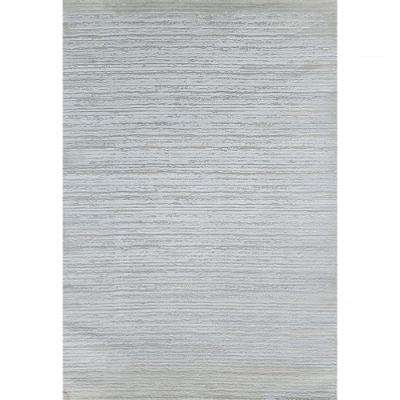Tapete Turco Glamour Edantex 2,00m Redondo