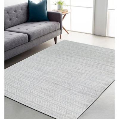 Tapete Turco Glamour Edantex 250x350cm