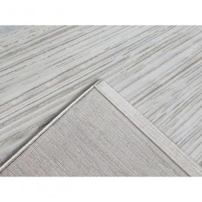 Tapete Turco Glamour Edantex 2,00m Redondo