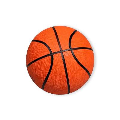 Bola De Basquete Basketball Tamanho Padrão ótima Qualidade