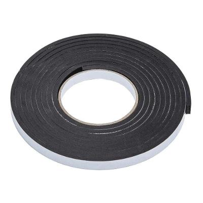 Espuma Adesiva 5m X 19mm X 5mm Kala