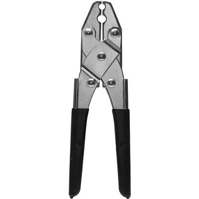 Alicate P-crimpar Rg6-rg59 Ly-t242 Loud
