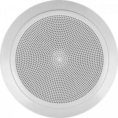 Arandela Comfort Line C- Trafo Cl150ft 15w Rms Hayonik