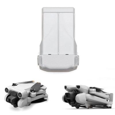 Bateria Plus Original 47min Para Drone Dji Mini 3 E 3 Pro