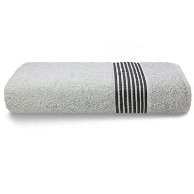 Toalha De Banho Duo Camesa