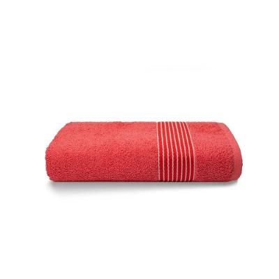 Toalha De Rosto Duo Camesa
