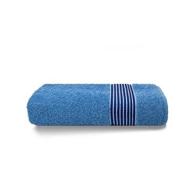 Toalha De Rosto Duo Camesa