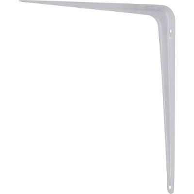 Suporte Prateleira Cantoneira Braço Parede 8x10 Tradestar