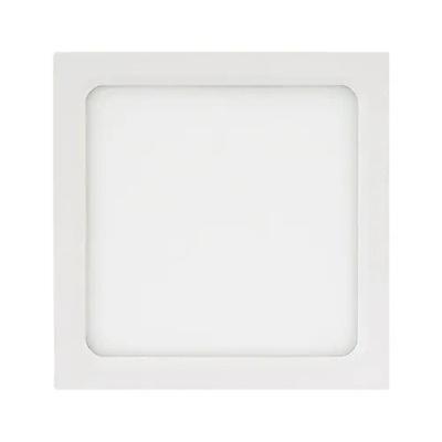 Painel De Embutir Led 24w 4000k Brilia Modelo 307728