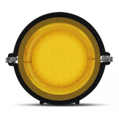 Reparo Para Driver D-200 Qsd-20 Rs08 8 Ohms 100w Force One