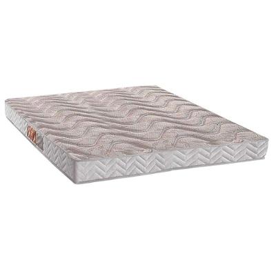 Colchão Casal D28 / EP Master AG80 Clean Double Face 17 (138x188x17) - Paropas