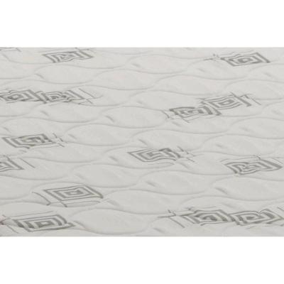 Colchão Solteiro Espuma D23 Light Saúde (88x188x12) - Ortobom