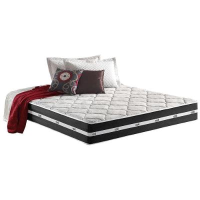 Colchão Casal Molas Superlastic Classic Euro Pillow (138x188x26) - Anjos
