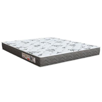 Colchão Casal Espuma D33 ComfortPedic Line (138x188x14) - Orthoflex