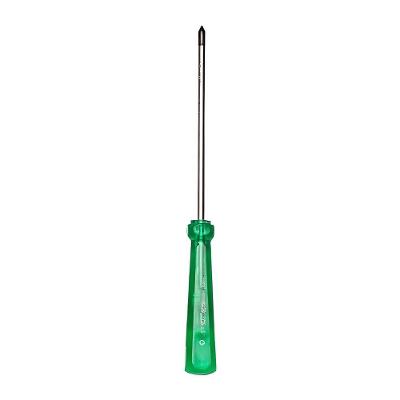 Chave Philips Western Com Ponta Imantada 3 16x5´´