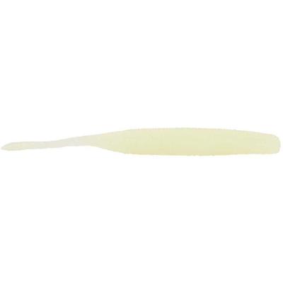 Isca Soft Bait Maruri W182 6 Unid + 2 Anzol Jig Head W182 Cor 06