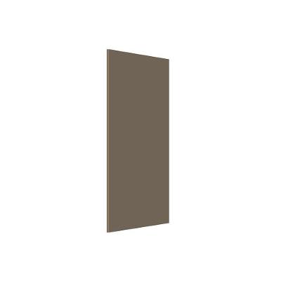 Multiuso de Cozinha Painel de Edição p/ Fechamento Connect 240x100x205cm Duna - Henn