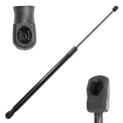 Amortecedor Mola Gás Porta-malas Focus Hatch G3 Após 13 Ka+ [f103]