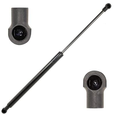 Amortecedor Mola Gás Porta-malas Focus Sedan G2 08 A 13 [f103]