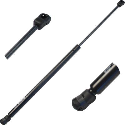 Amortecedor Mola Gás Tampa Porta-malas Zafira 01 A 12 [f103]