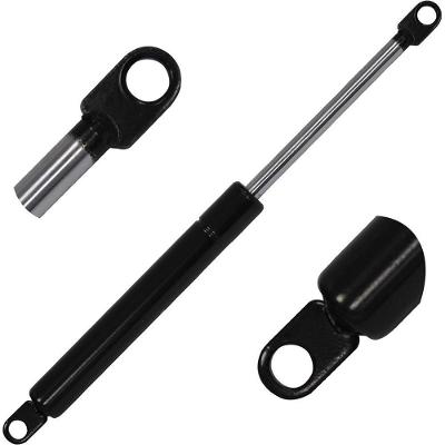 Amortecedor Mola Gás Tampa Porta-malas Vw Apollo-mb O-400 [f103]