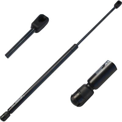 Amortecedor Mola Gás Porta-malas C/ Limp Pointer 94 A 96 [f103]