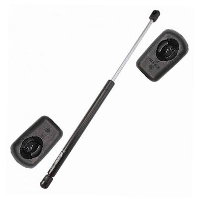 Amortecedor Mola Gás Tampa Porta-malas Pajero Sport Após 06 [f103]