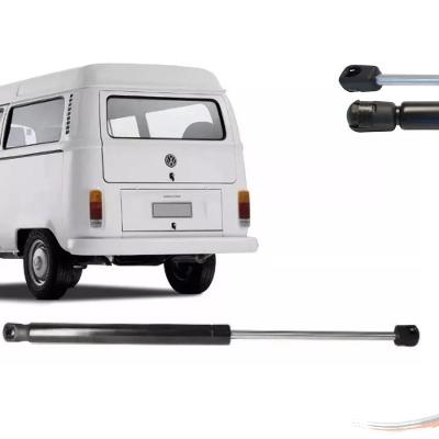 Amortecedor Tampa Porta-malas Kombi 1997 A 2013 - 45,2 Cm [f103]