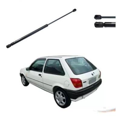 Amortecedor Mola Gás Tampa Porta-malas Fiesta Import 94 A 95 [f103]