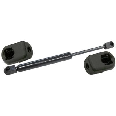 Amortecedor Mola Gás Tampa Porta-malas Córdoba 95 A 04 [f103]