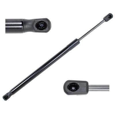 Amortecedor Mola Gás Tampa Porta-malas Fusion G1 07 A 09 [f103]